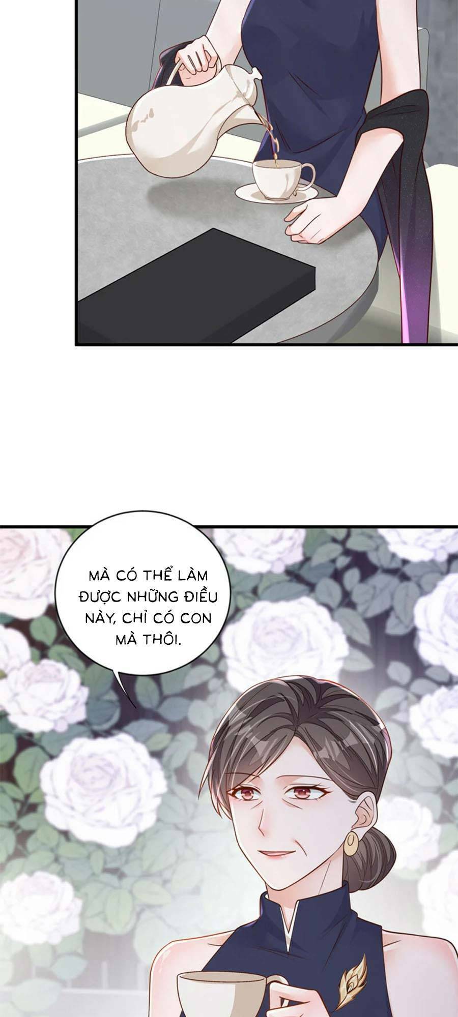 Chương 132 - Trang 18