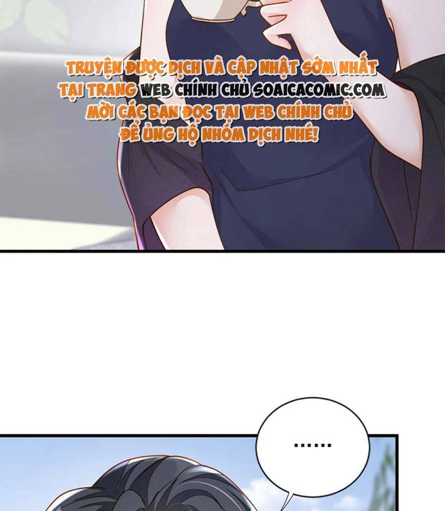 Chương 132 - Trang 19