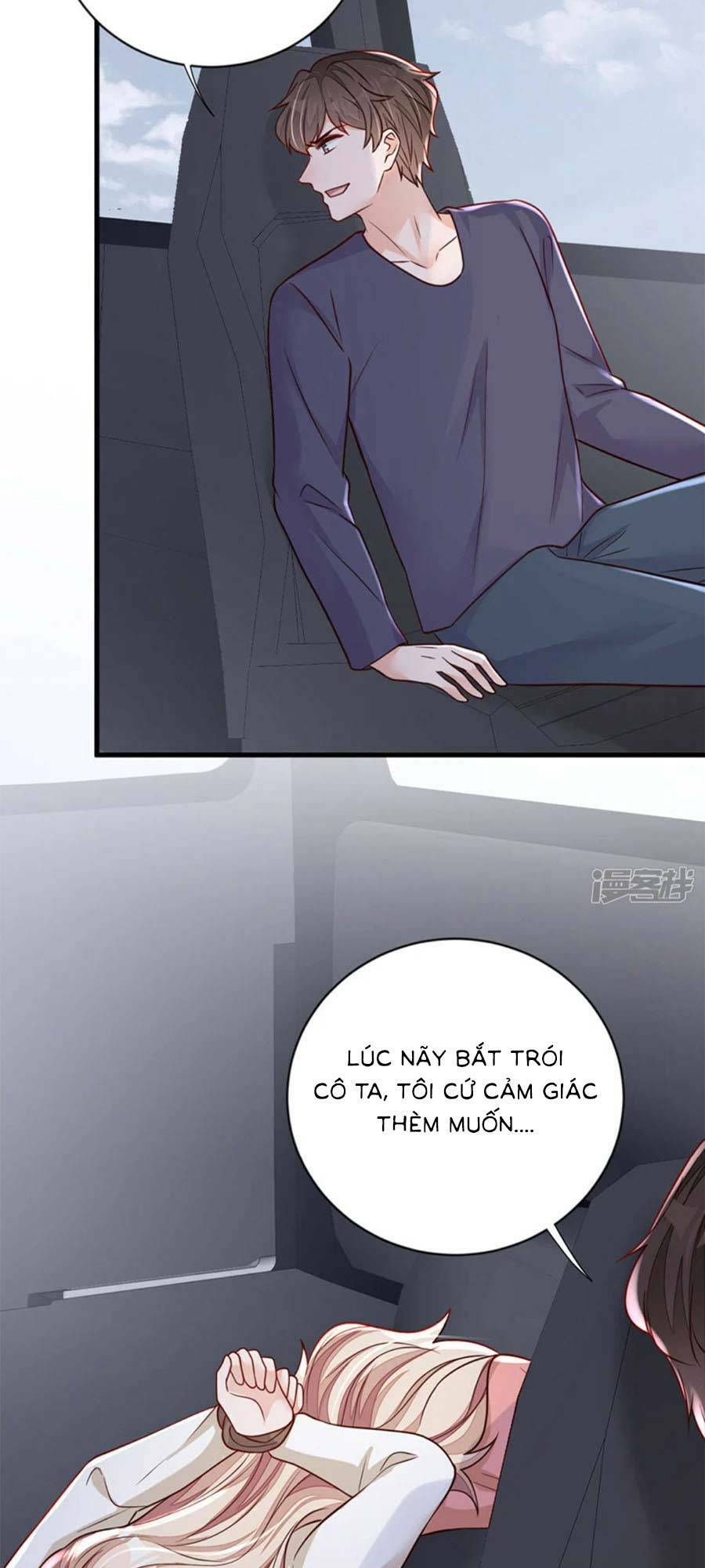 Chương 132 - Trang 3
