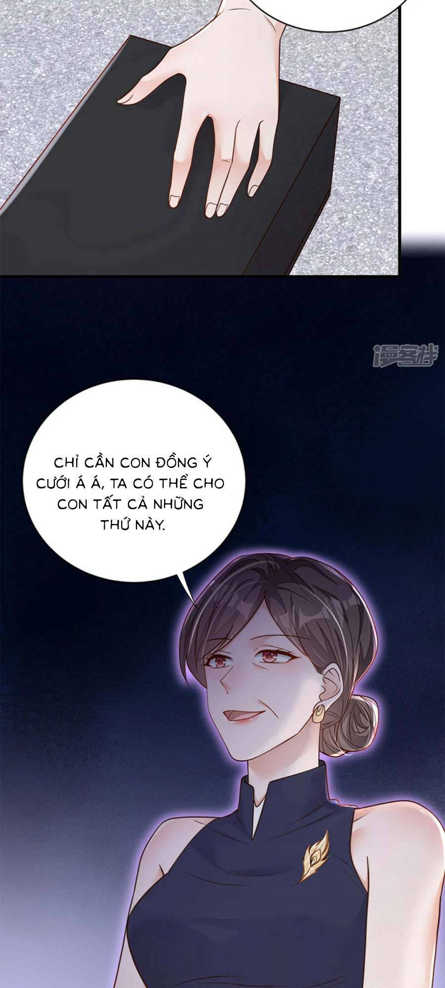 Chương 132 - Trang 22