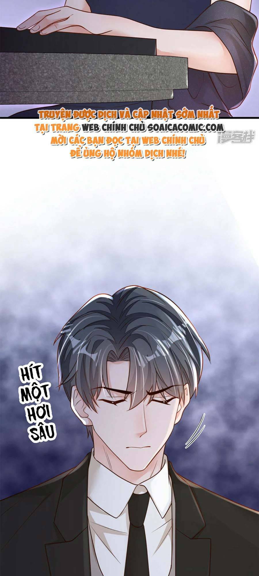 Chương 132 - Trang 23