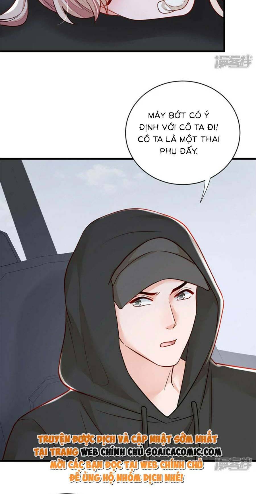 Chương 132 - Trang 5