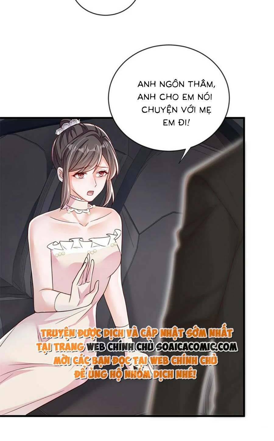 Chương 132 - Trang 10