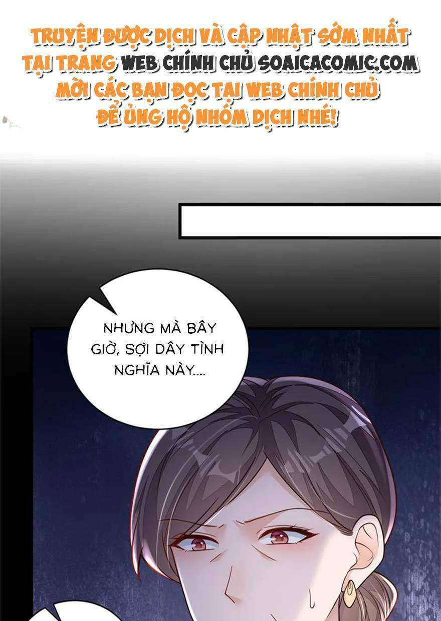 Chương 133 - Trang 1
