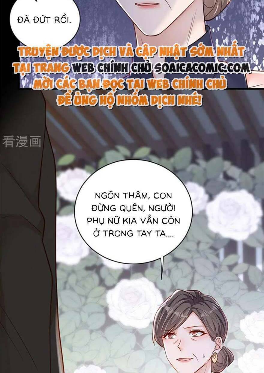 Chương 133 - Trang 2