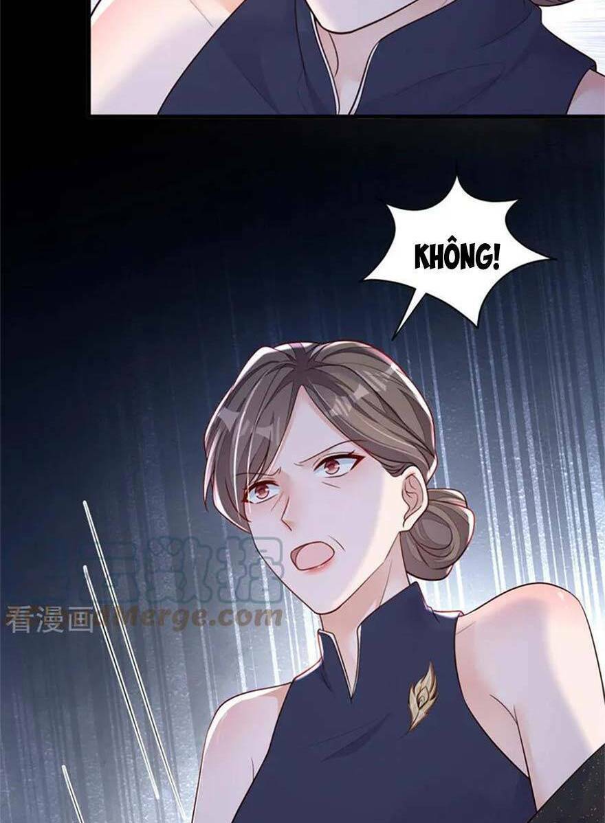 Chương 133 - Trang 11