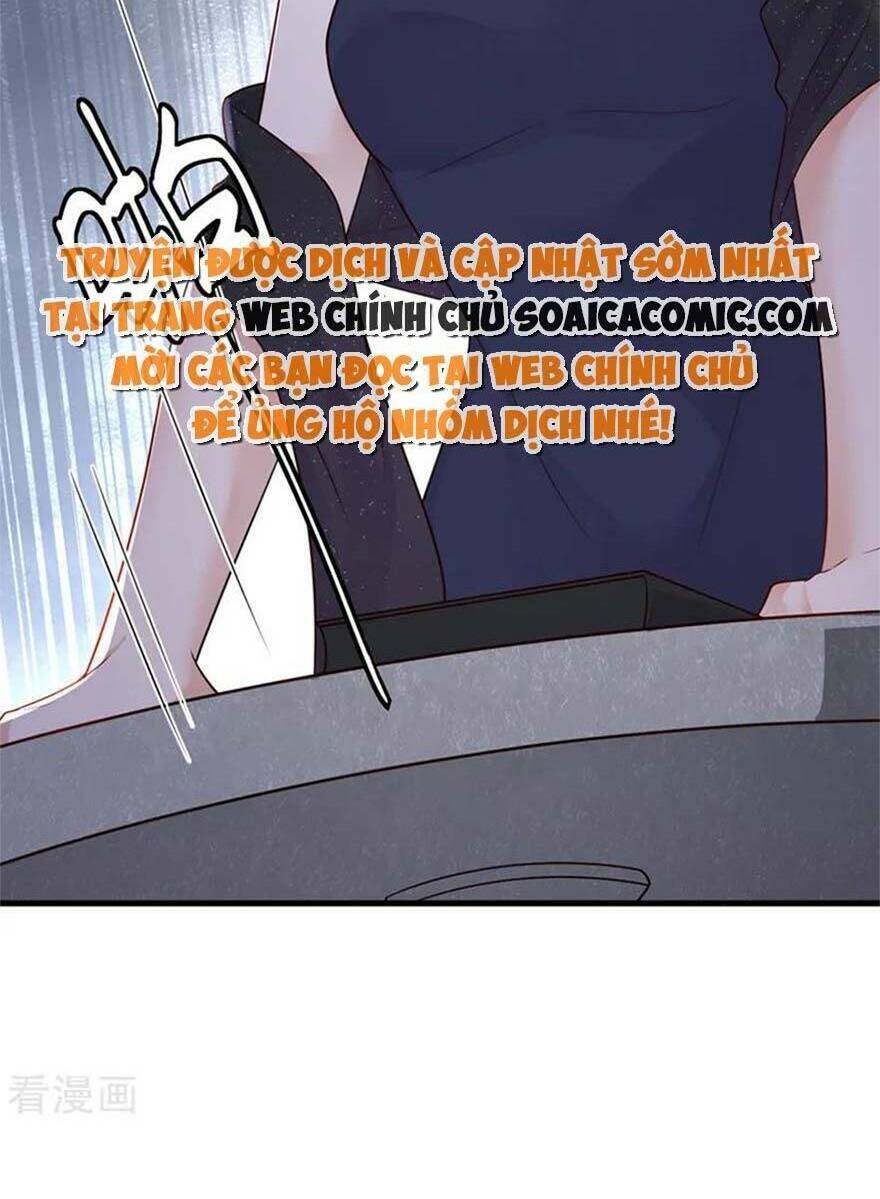 Chương 133 - Trang 12