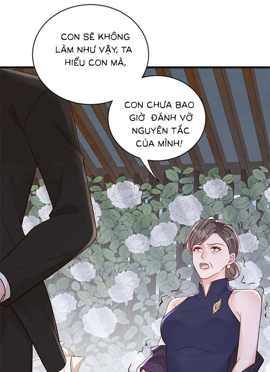 Chương 133 - Trang 13
