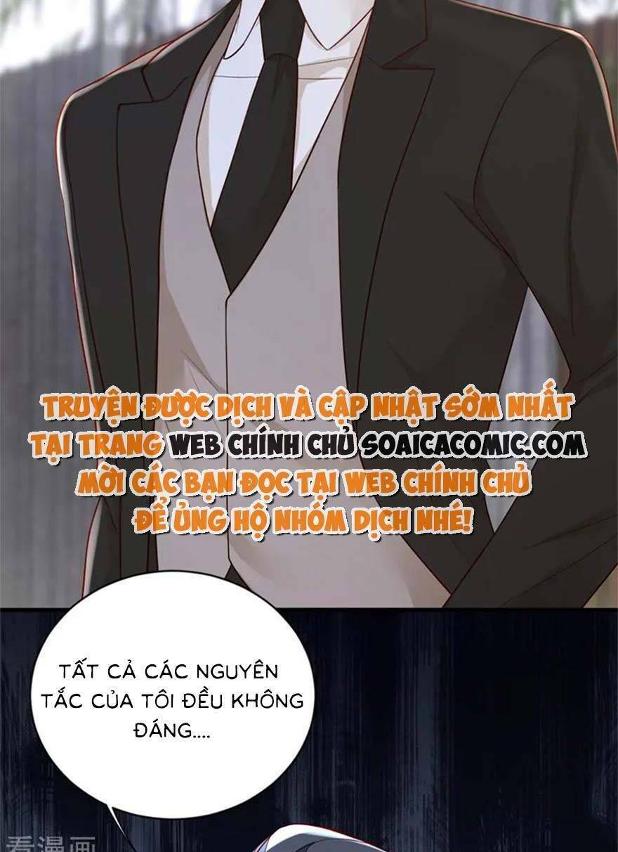 Chương 133 - Trang 15