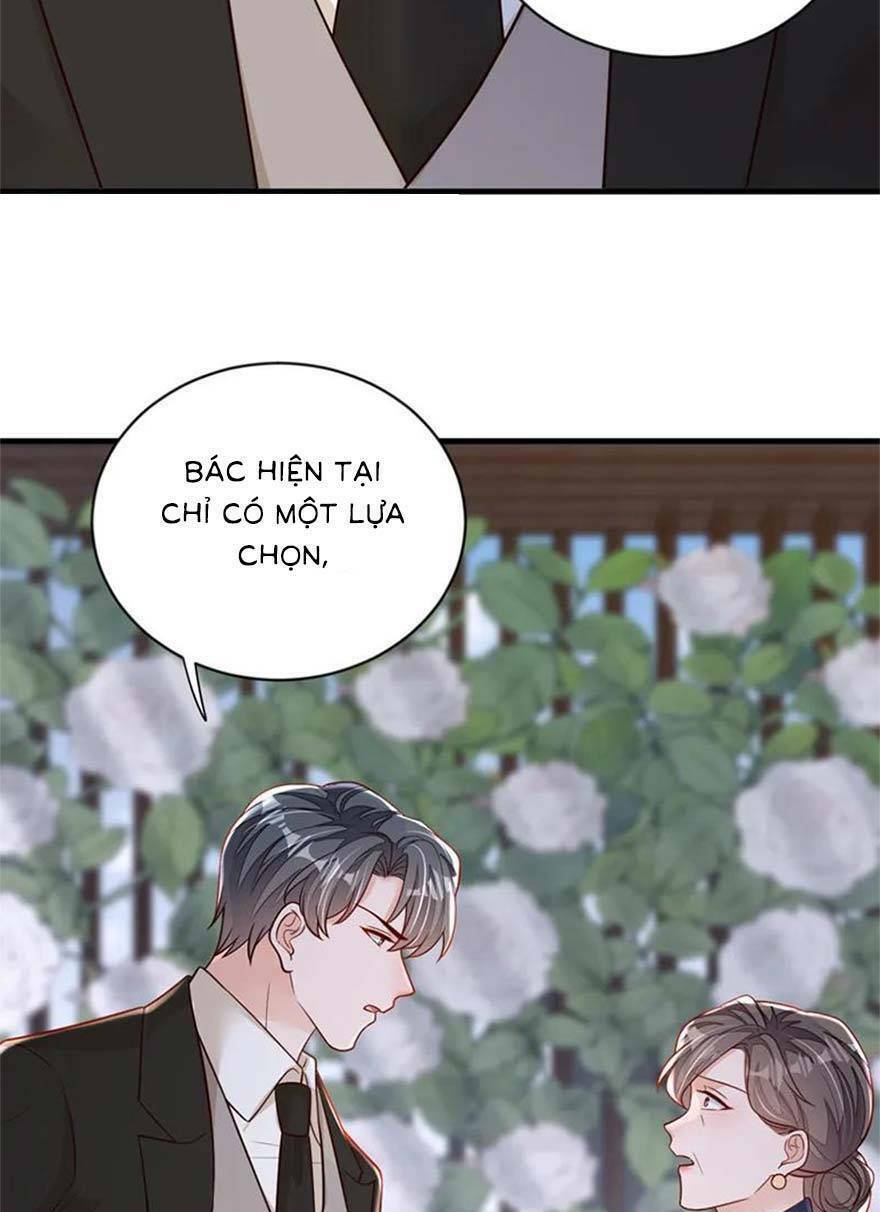 Chương 133 - Trang 17