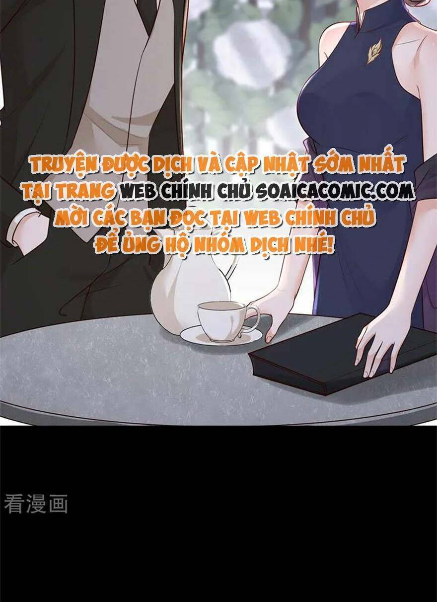 Chương 133 - Trang 18