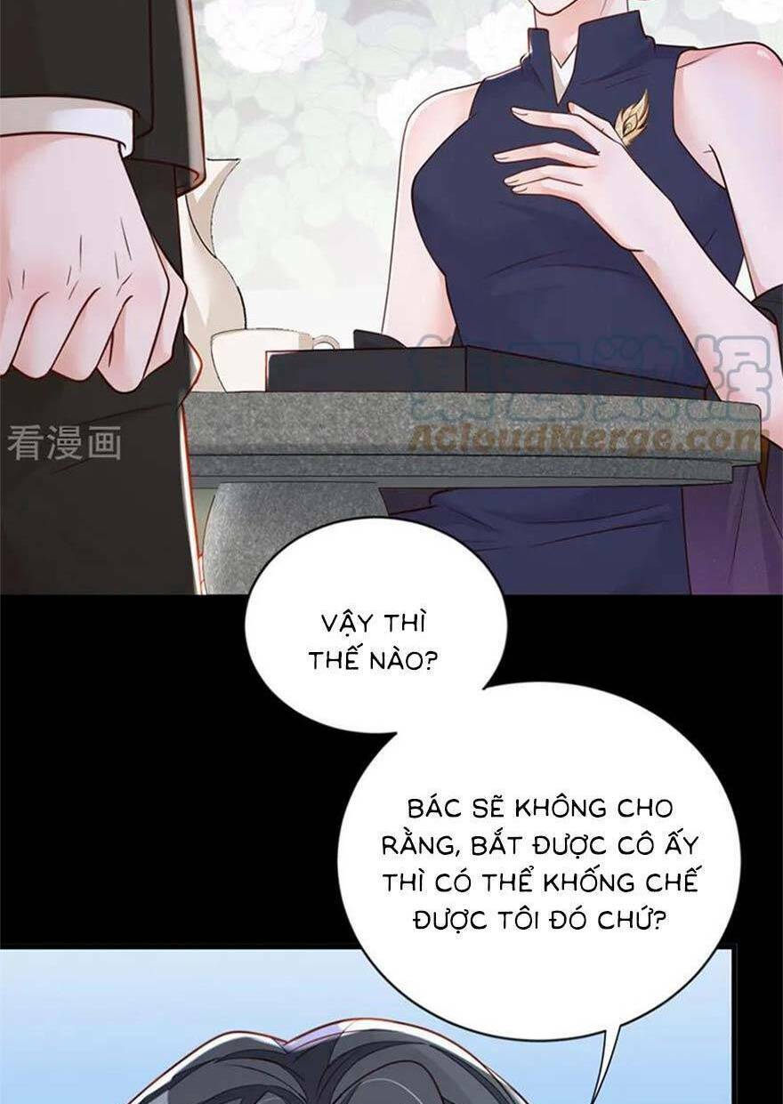 Chương 133 - Trang 3