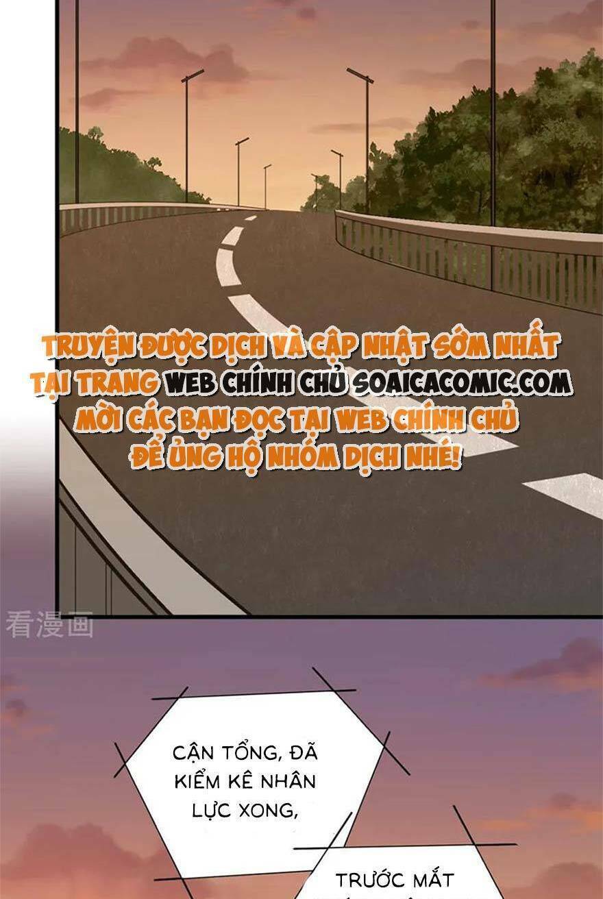 Chương 133 - Trang 21