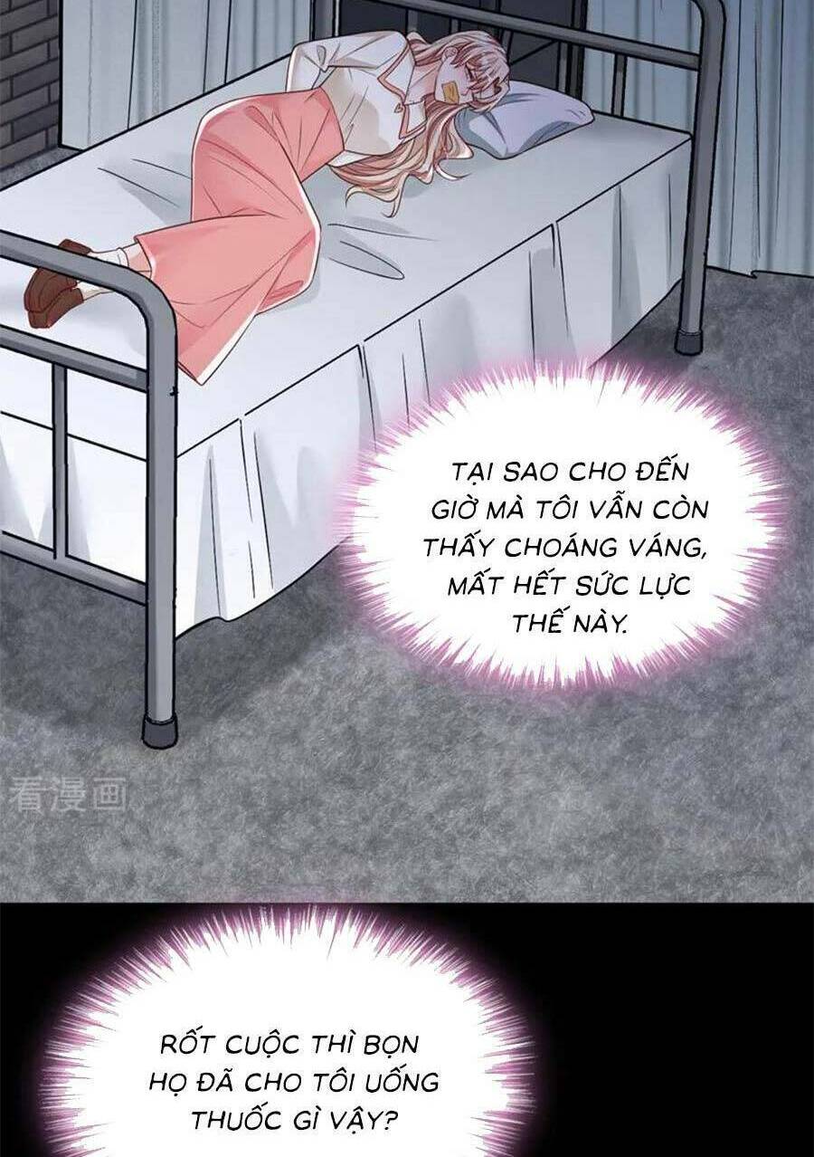 Chương 133 - Trang 28