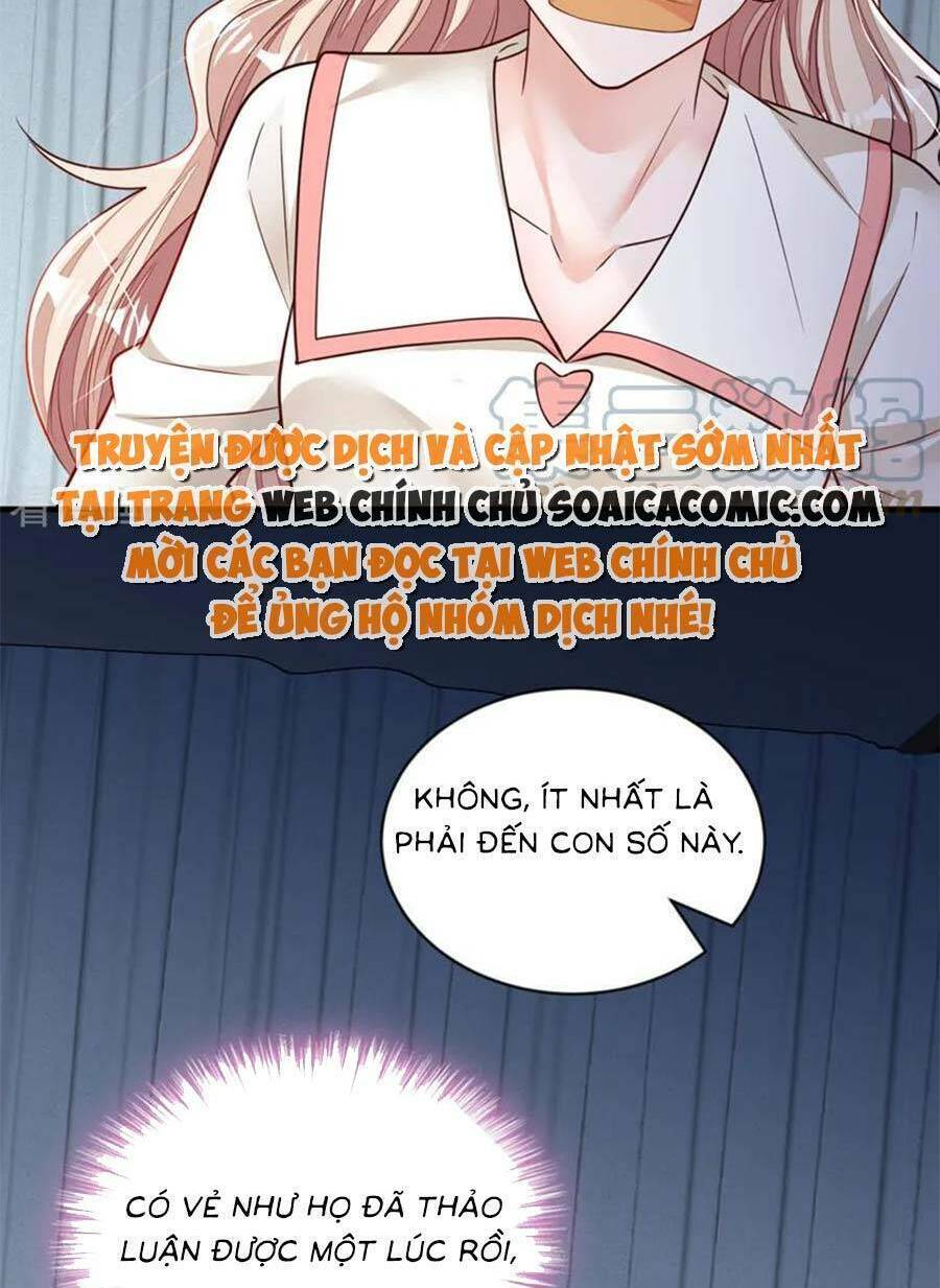 Chương 133 - Trang 32