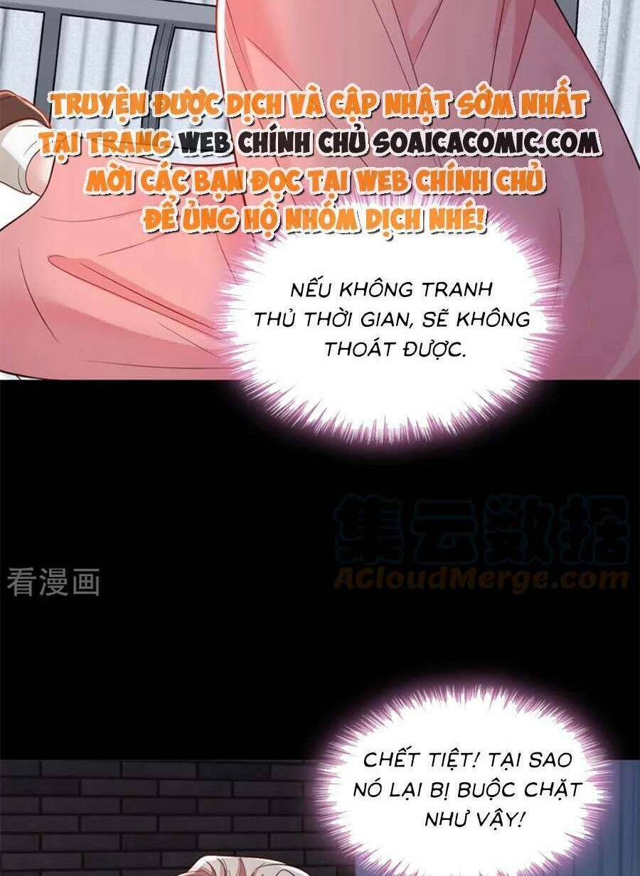Chương 133 - Trang 34