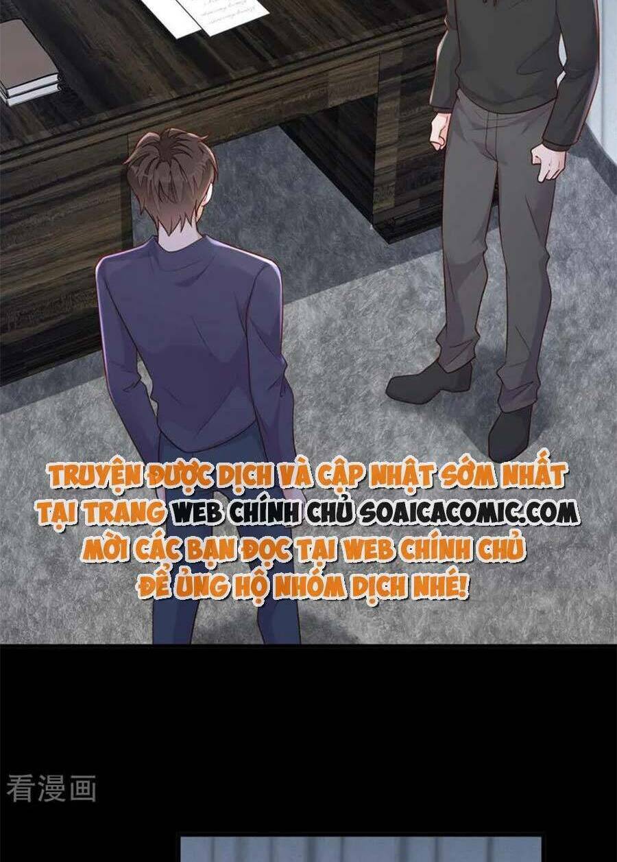 Chương 133 - Trang 40