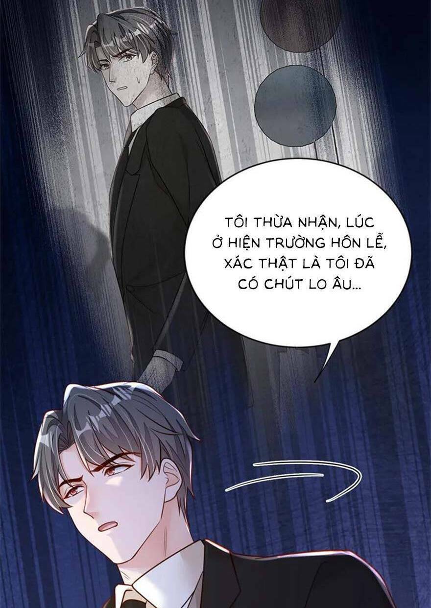 Chương 133 - Trang 5