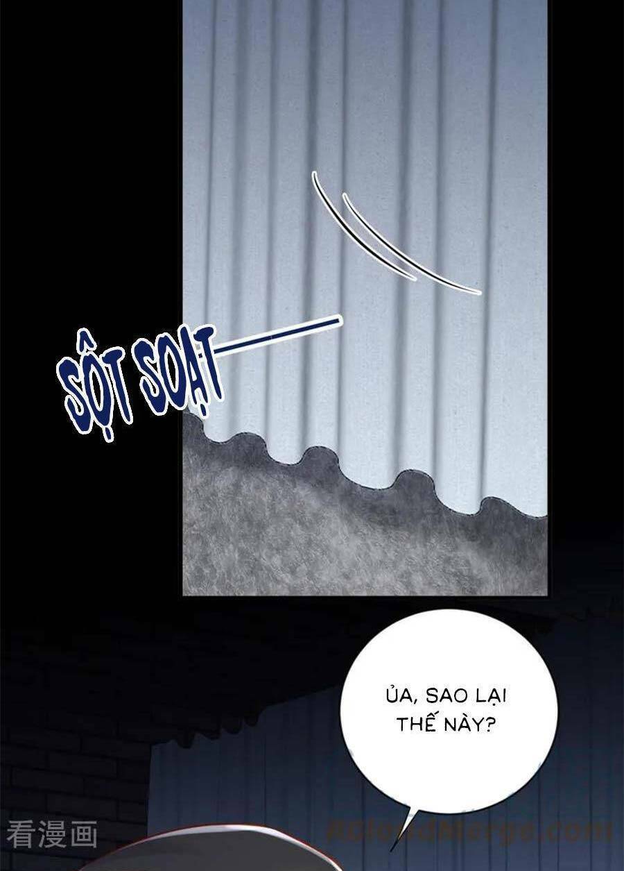 Chương 133 - Trang 41