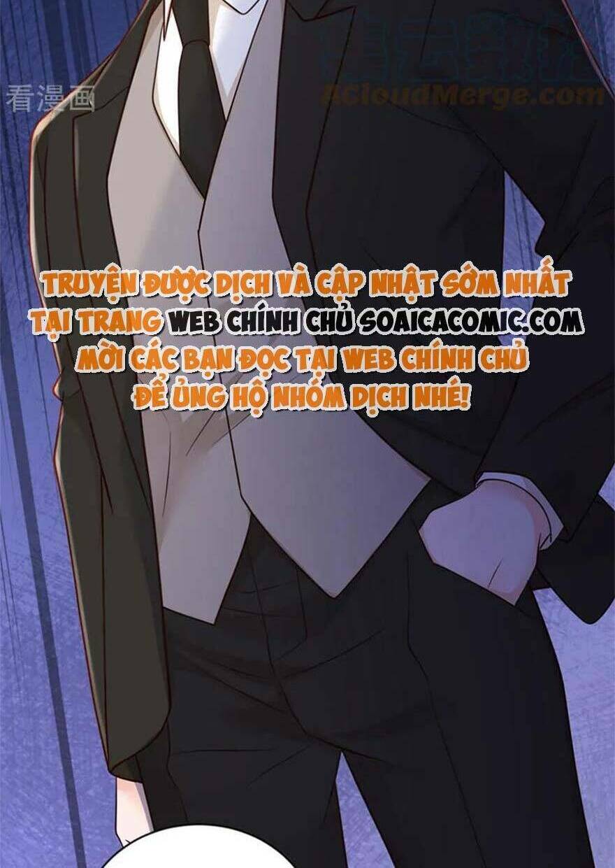 Chương 133 - Trang 6