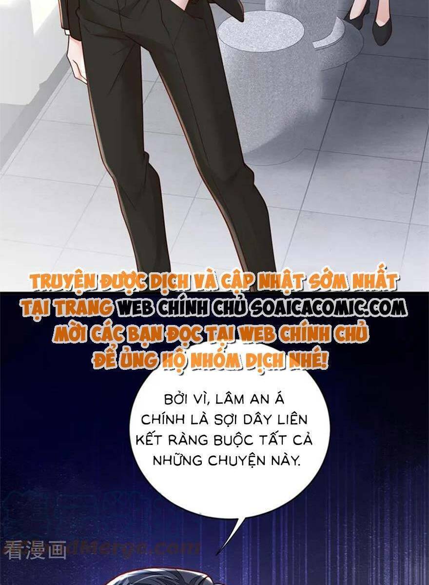 Chương 133 - Trang 8