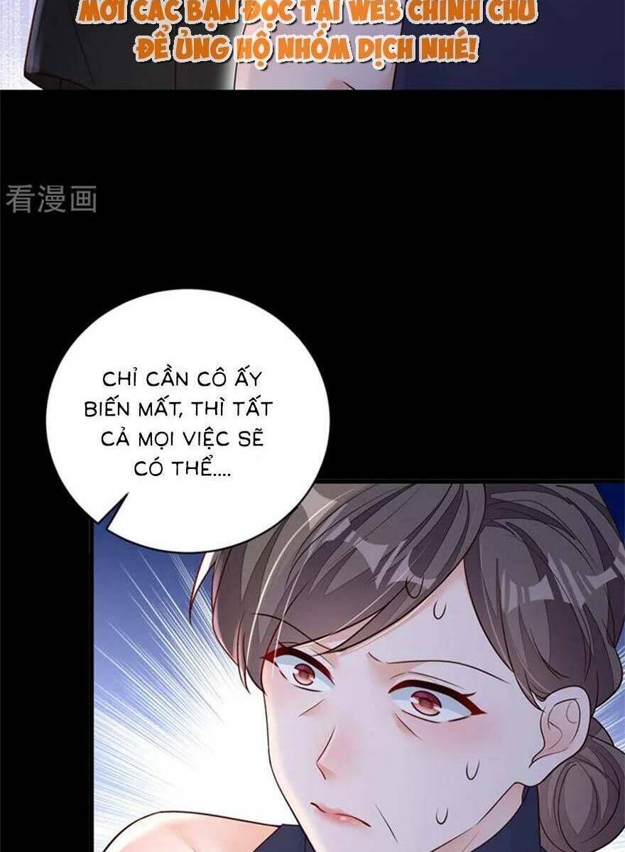 Chương 133 - Trang 10