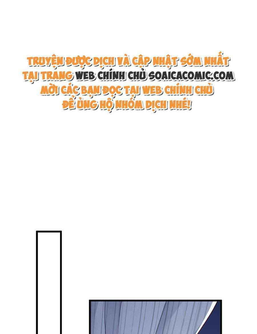 Chương 134 - Trang 1