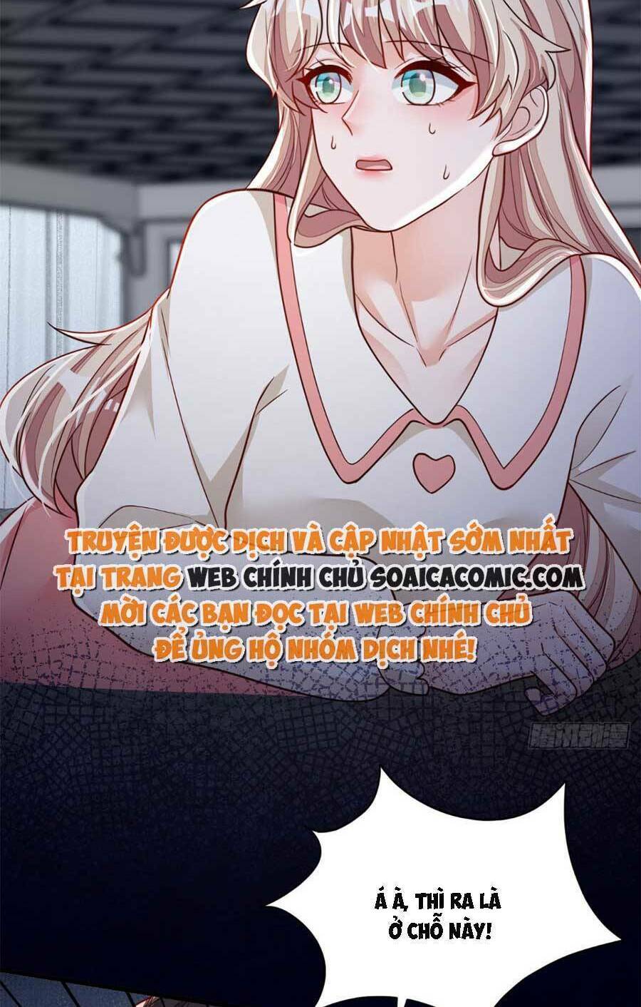 Chương 134 - Trang 12