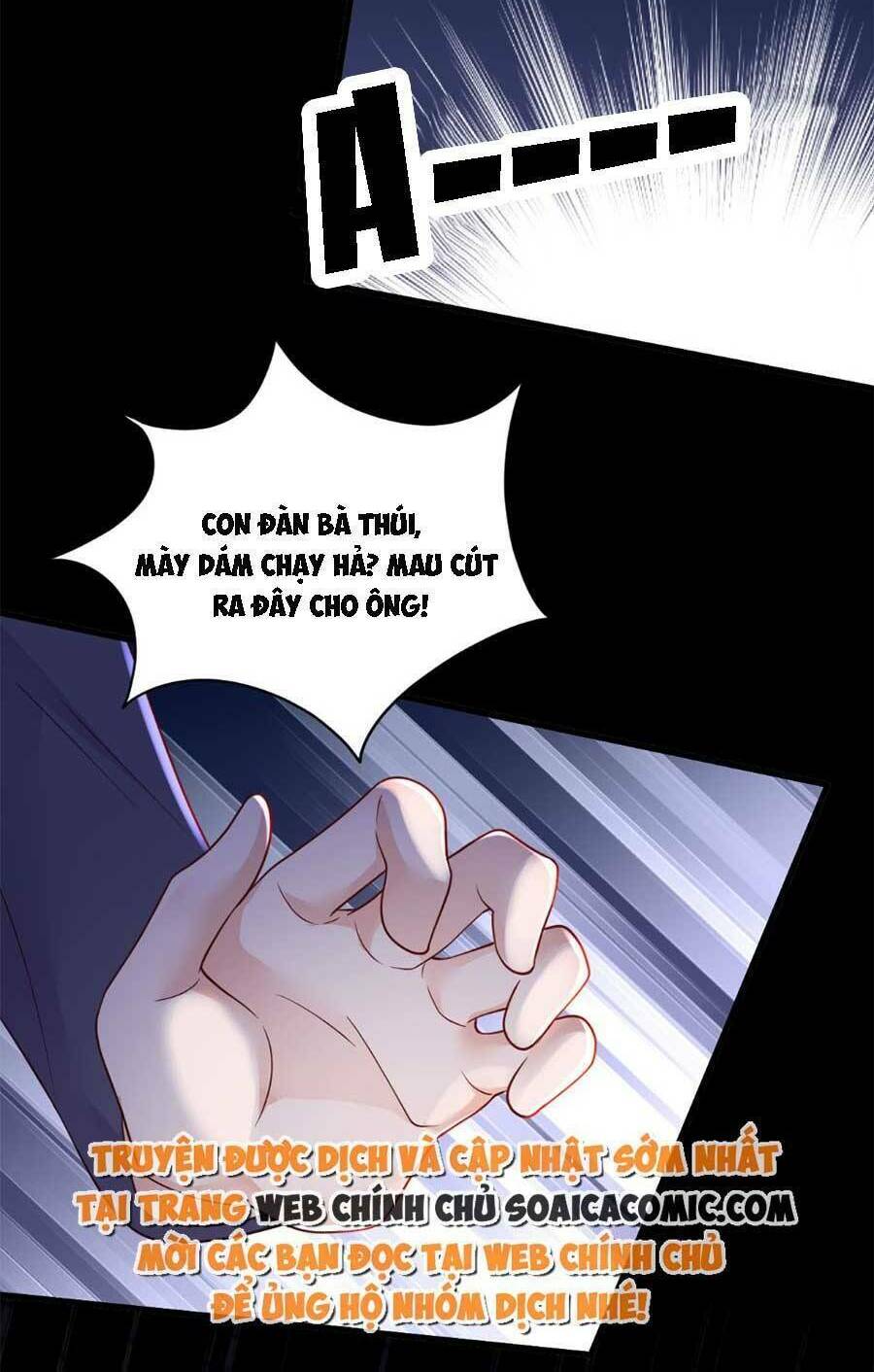 Chương 134 - Trang 14