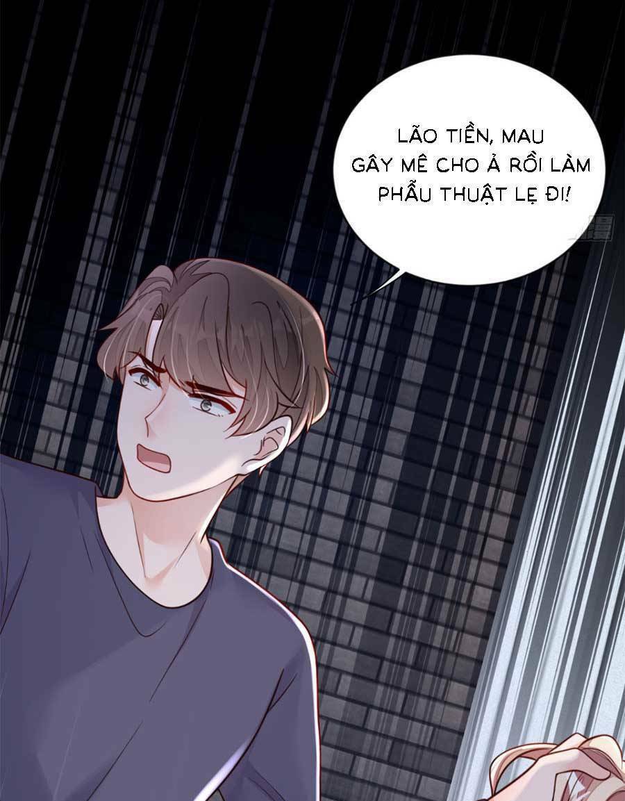 Chương 134 - Trang 15
