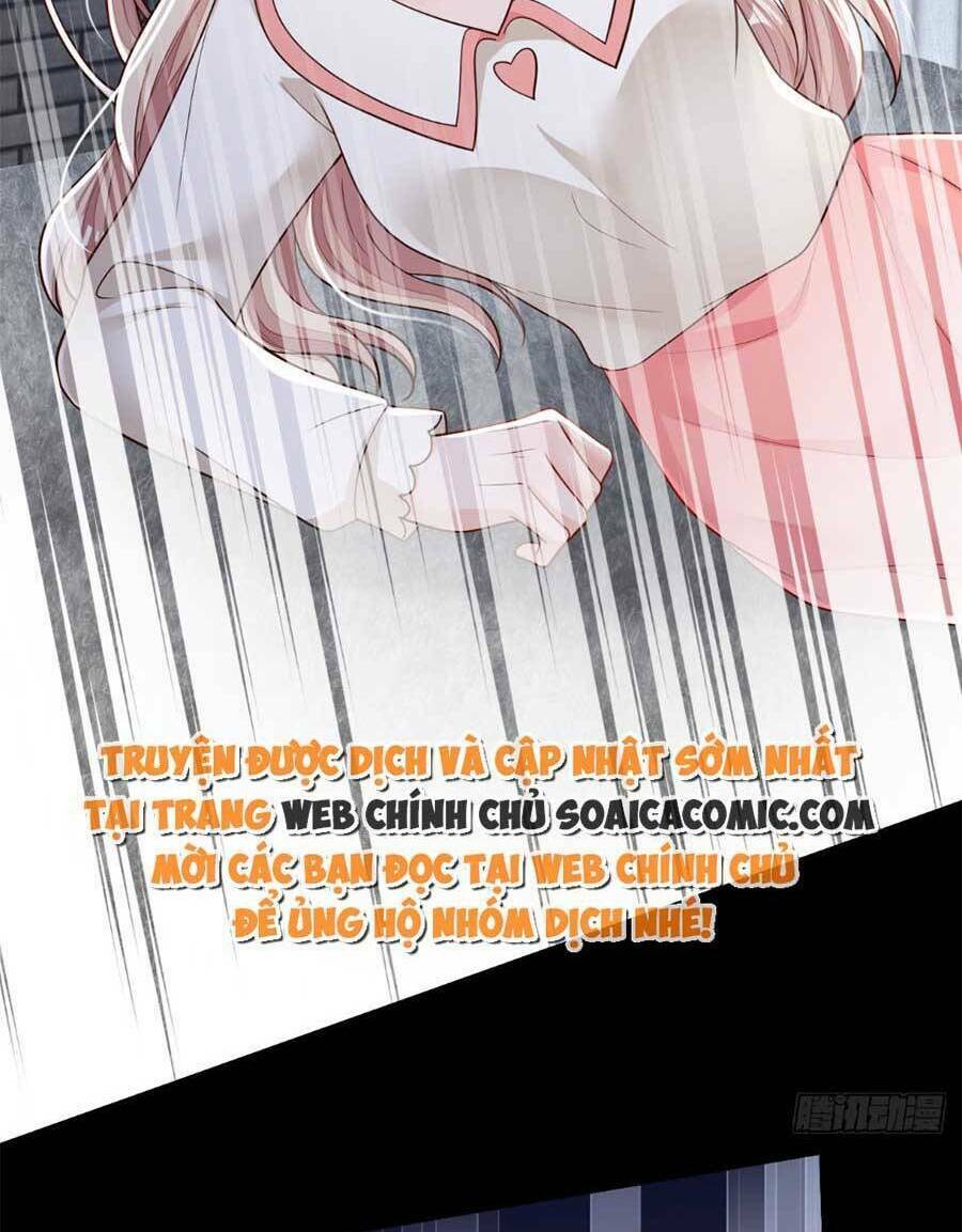 Chương 134 - Trang 19