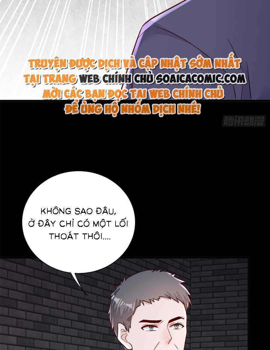 Chương 134 - Trang 4