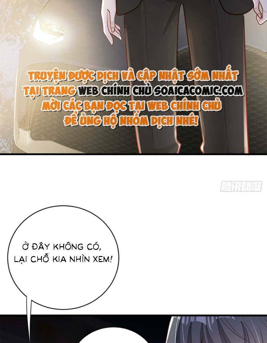 Chương 134 - Trang 34