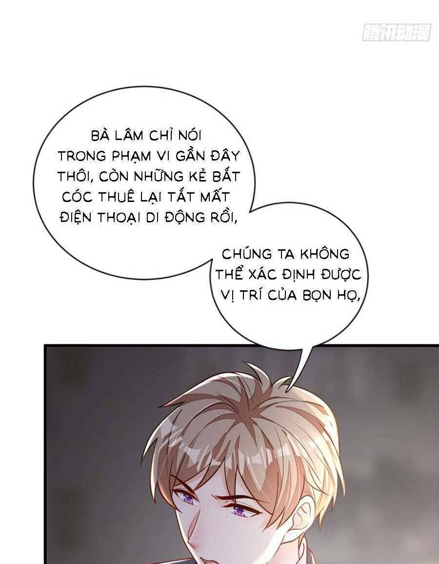 Chương 134 - Trang 36