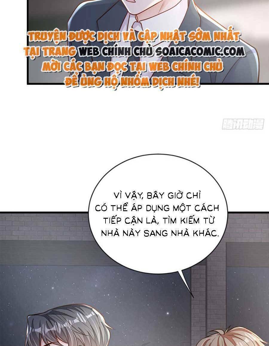 Chương 134 - Trang 37