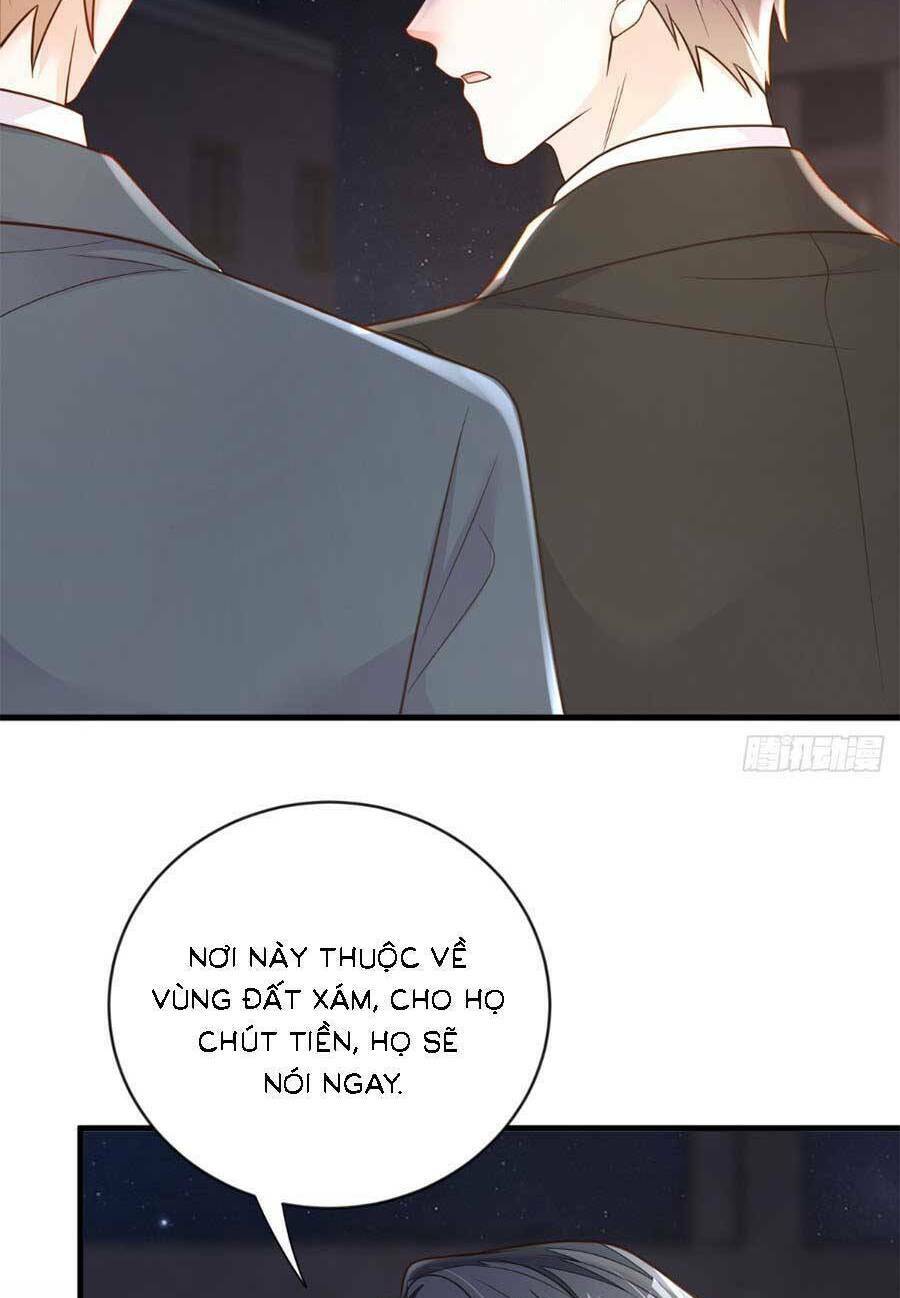 Chương 134 - Trang 41