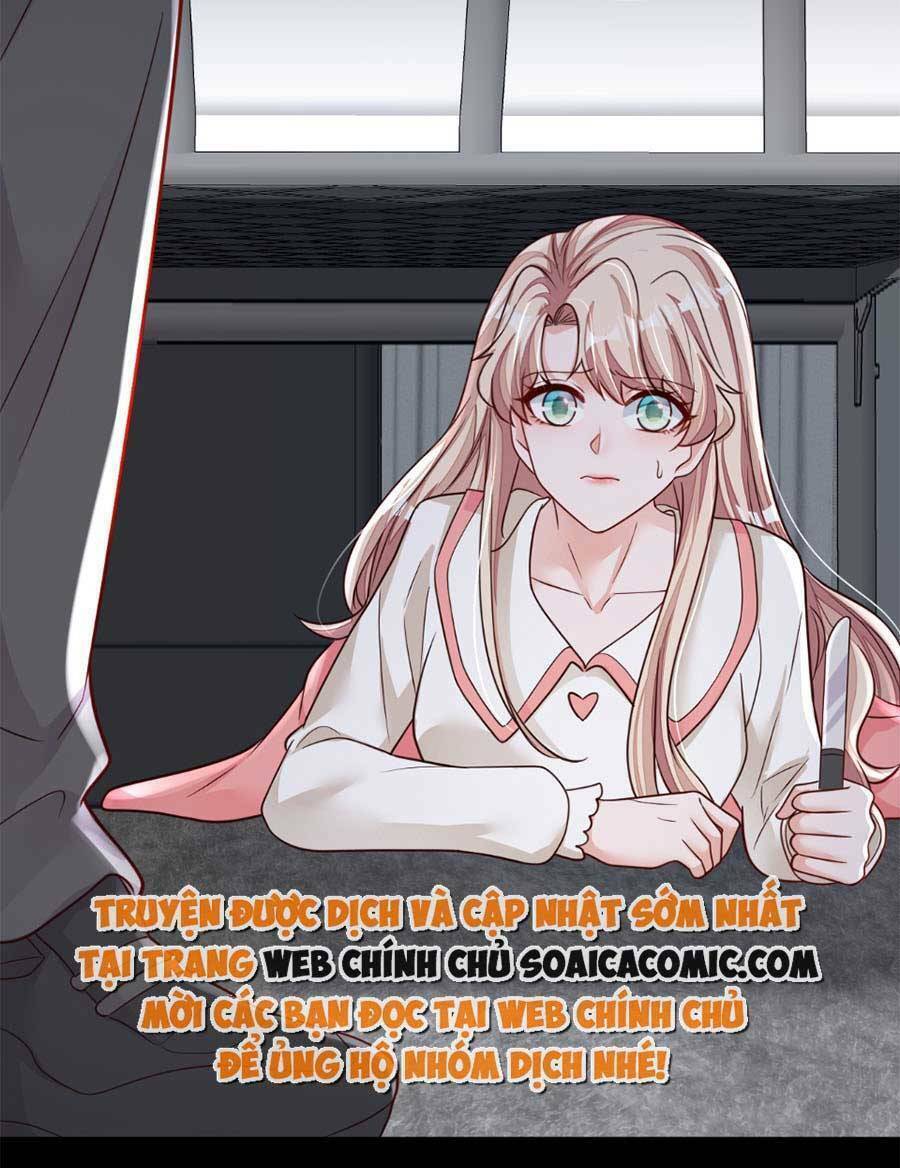 Chương 134 - Trang 6
