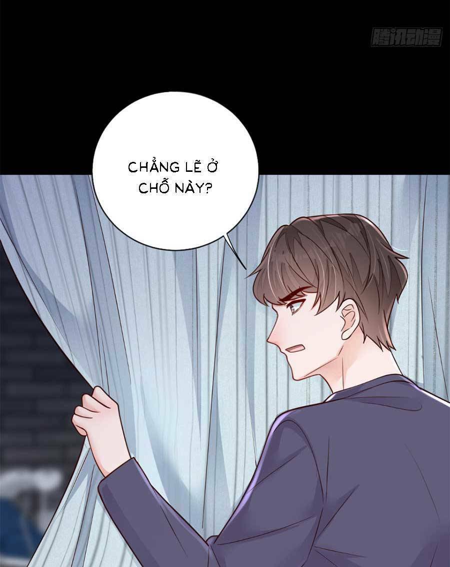 Chương 134 - Trang 7