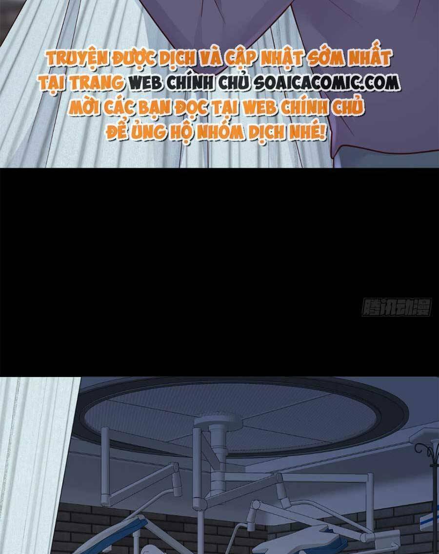 Chương 134 - Trang 8