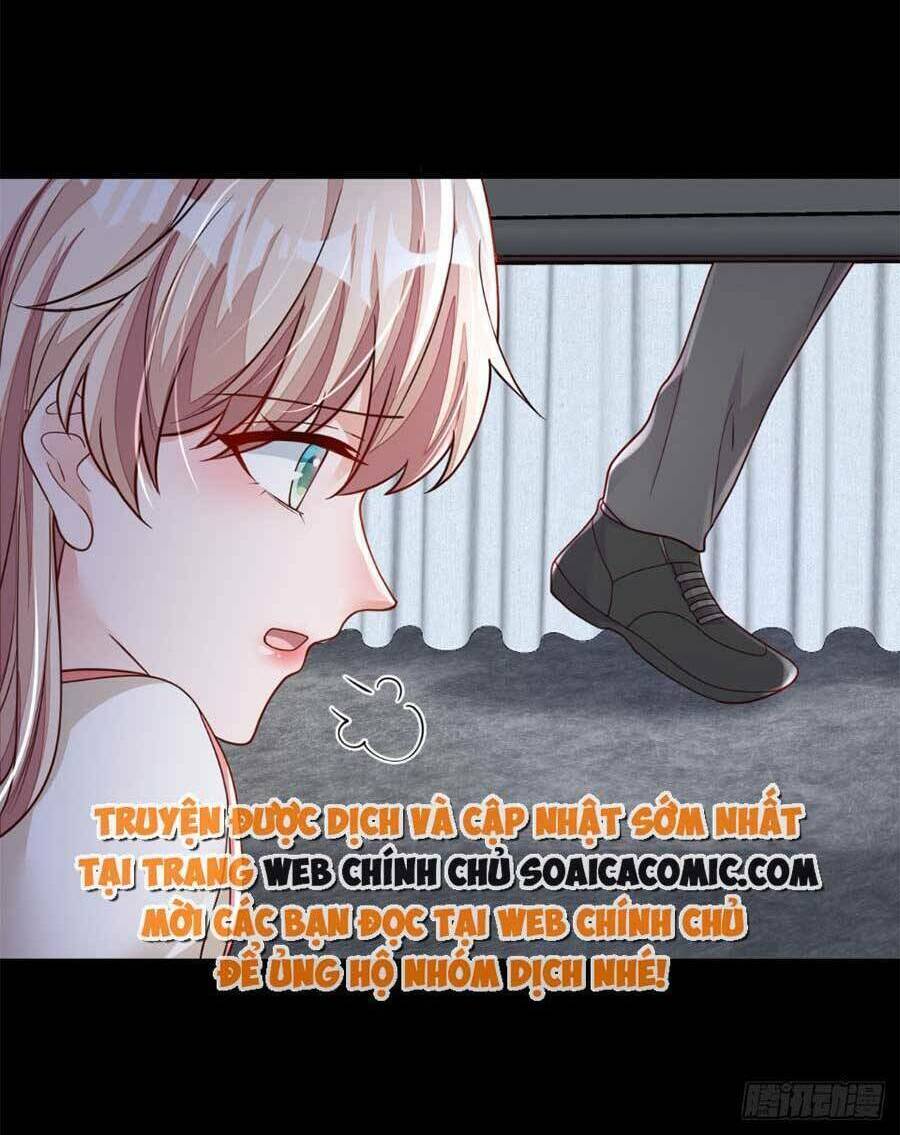 Chương 134 - Trang 10