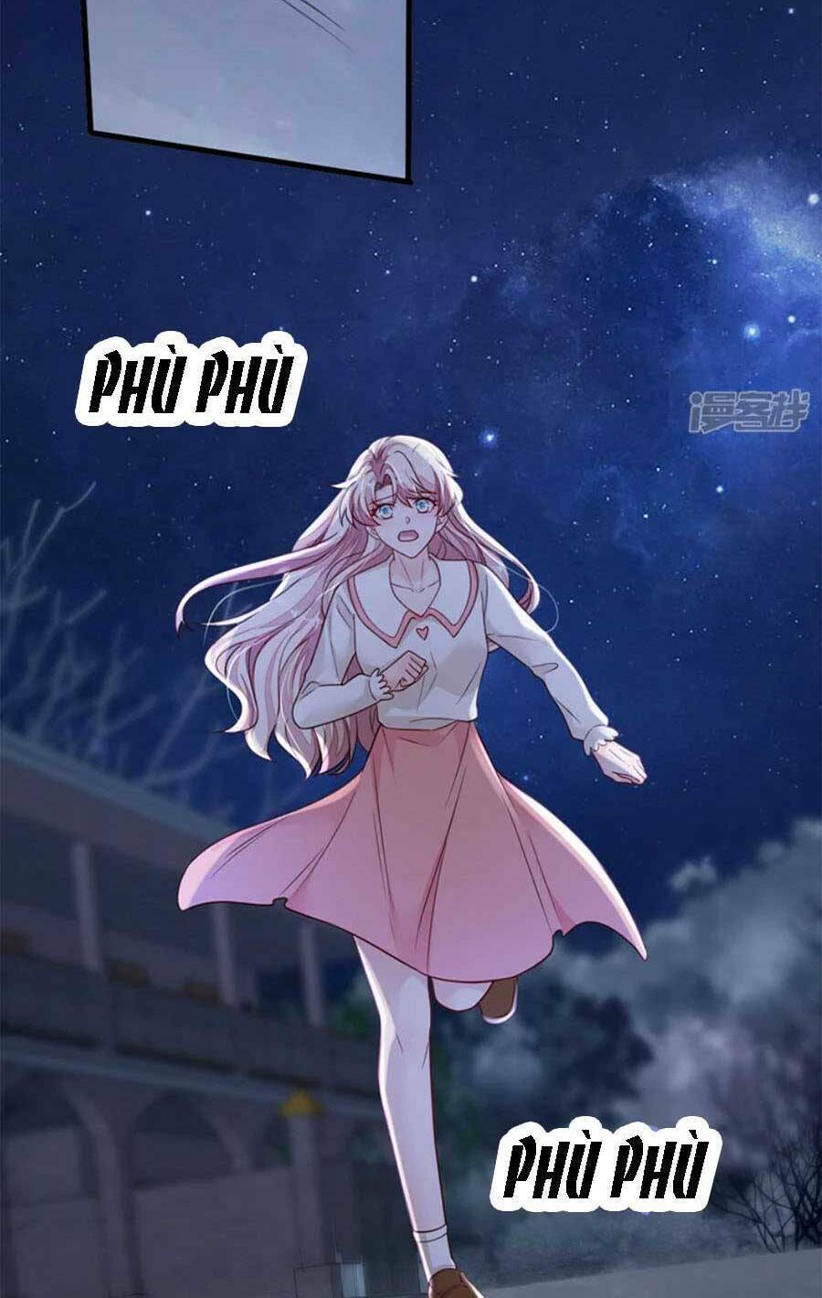 Trang 1