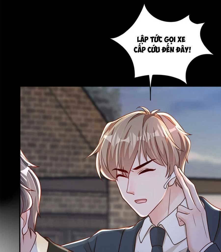 Trang 38