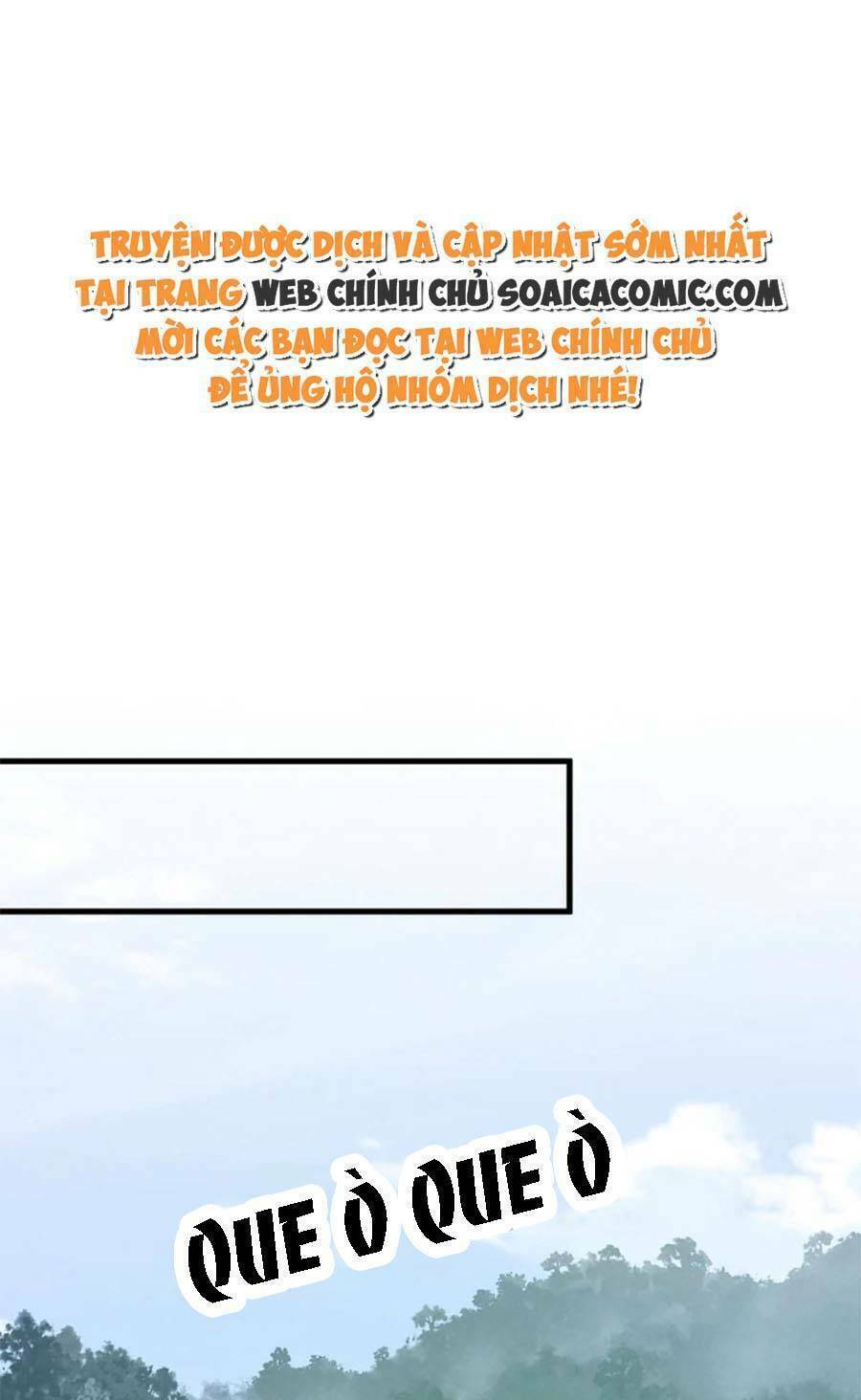Chương 137 - Trang 1
