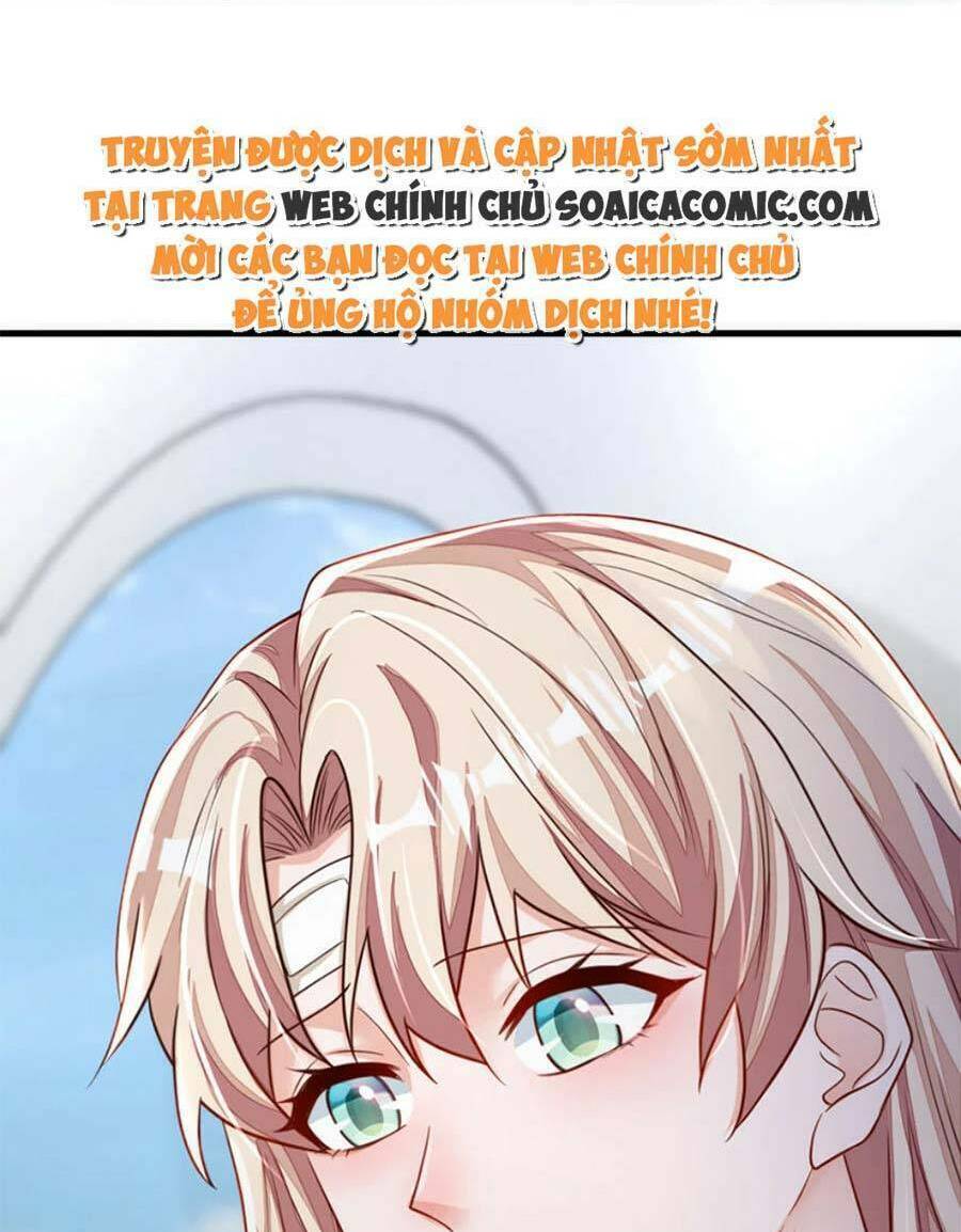 Chương 137 - Trang 12