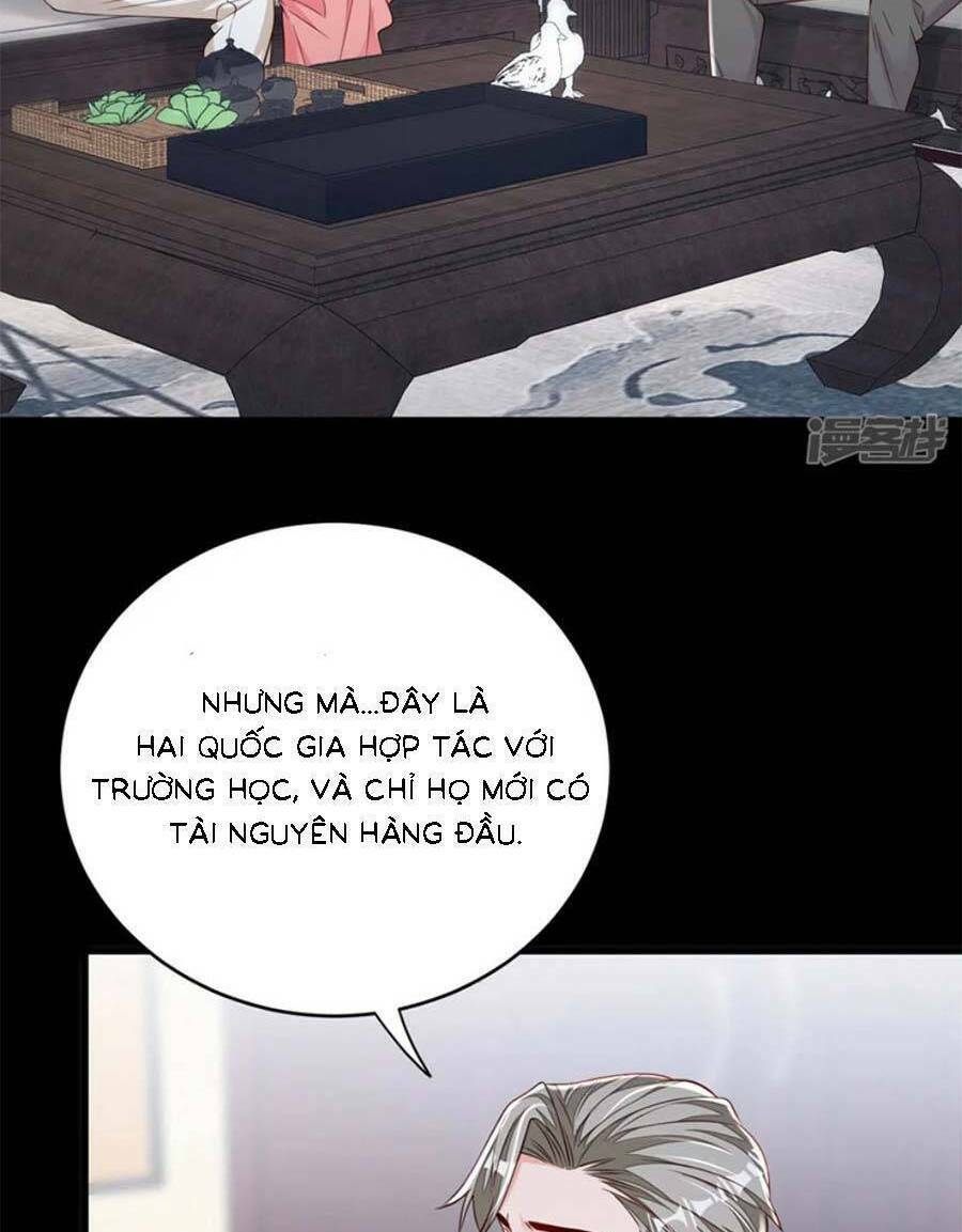 Chương 137 - Trang 15