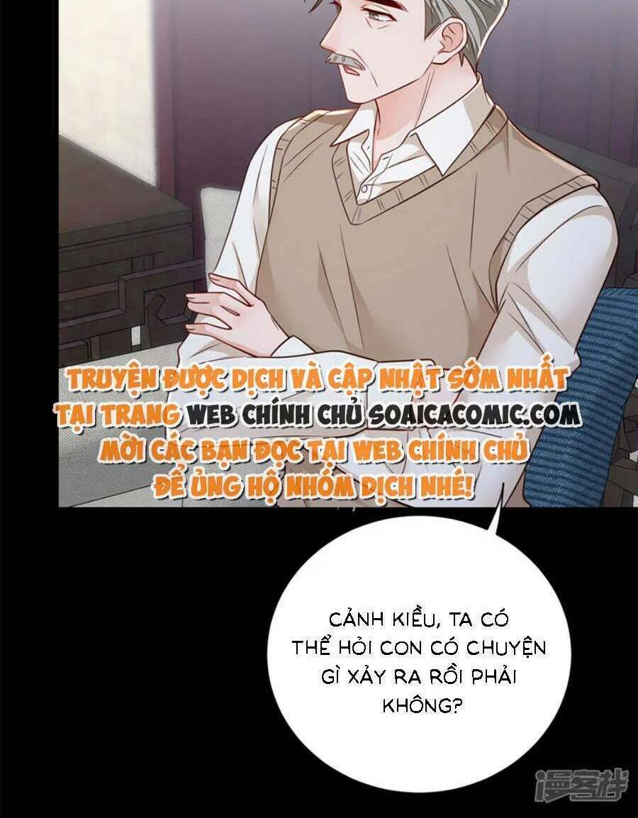 Chương 137 - Trang 16