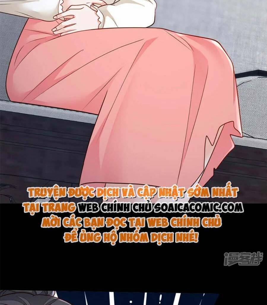 Chương 137 - Trang 18