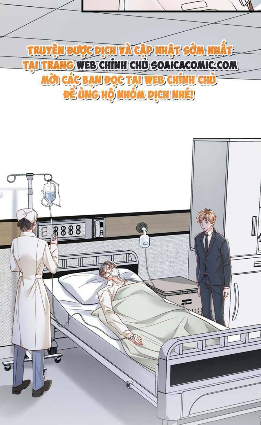 Chương 137 - Trang 3