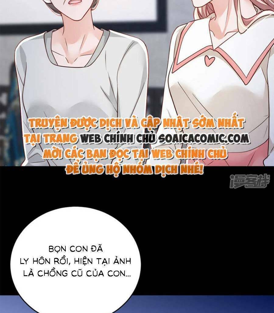 Chương 137 - Trang 21