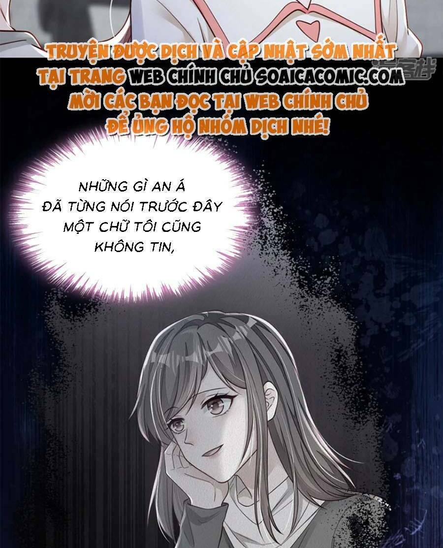 Chương 137 - Trang 24
